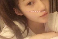 射洪伴游陪游模特圈雇用全职兼职(伴游陪游模特圈雇用全职兼职可靠吗)