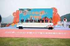 射洪宁波象山兼职模特(宁波象山兼职模特雇用)