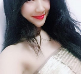 射洪找的模特兼职(找的模特兼职需要留意些什么意思)