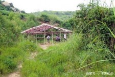 射洪青岛大学生兼职伴游(即墨兼职卖的女那种群)