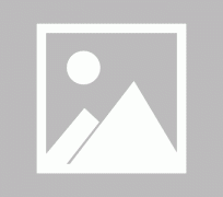 射洪商务伴游招聘 不法分子冒充宾馆网上高薪招吧女要求思想前卫