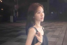 射洪包含墨尔本兼职模特伴游女预约的词条