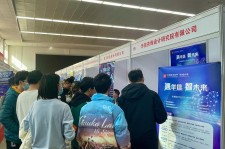 射洪北京伴游招聘 北京各大高校恢复线下招聘会，今年有什么不一样？记者探访