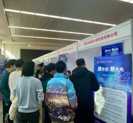射洪北京伴游招聘 北京各大高校恢复线下招聘会，今年有什么不一样？记者探访