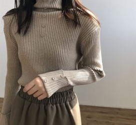 射洪网上的兼职试衣模特靠谱吗(网上的兼职试衣模特是实的吗)