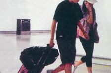 射洪上海伴游商务男雇用(上海高端私家伴游雇用无押金)
