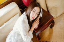射洪全国伴游女孩雇用(全国伴游女孩雇用网)