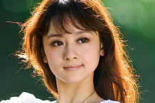 射洪极品美女模特兼职和大款视频的简单介绍