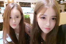 射洪模特兼职名称(模特兼职名称怎么取)