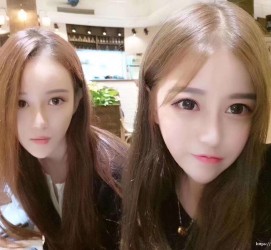 射洪模特兼职名称(模特兼职名称怎么取)