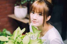 射洪延吉哪里能够找到兼职模特(延吉哪里能够找到兼职模特的)