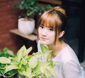 射洪延吉哪里能够找到兼职模特(延吉哪里能够找到兼职模特的)
