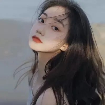 射洪做伴游兼职需要些什么条件？年纪大的女性可不可以去参加 