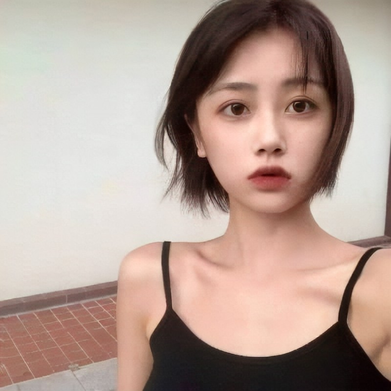 射洪私人伴游-天然氧吧太原二库游一遭美美的-游在太原