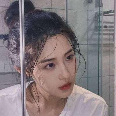 射洪伴游带你找寻属于老长沙的另类色彩