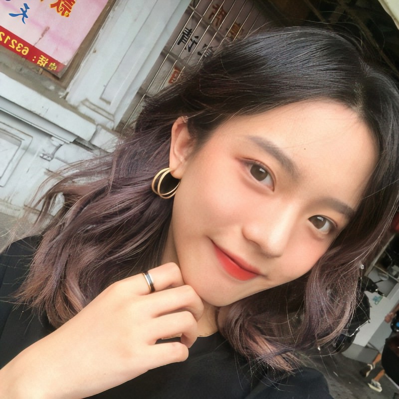 射洪成都伴游,郭婉祈(WANXI)北京旅游私人导游 美女伴游
