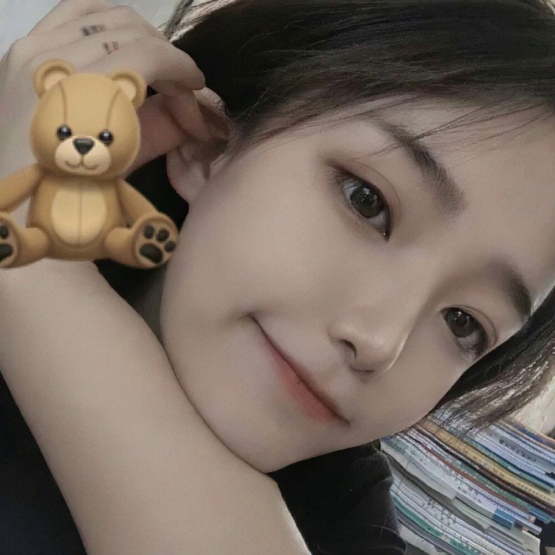 射洪重庆伴游,张蕴仪(wanyin)日本中文导游 美女兼职陪游