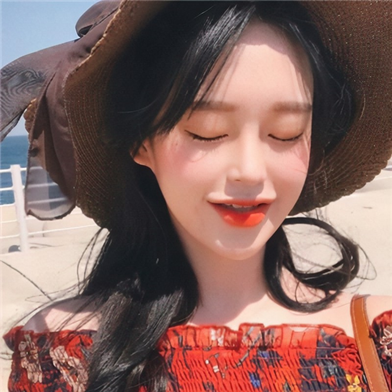 射洪杭州伴游,王丽敏(NIMIN)上海伴游美女 模特兼职