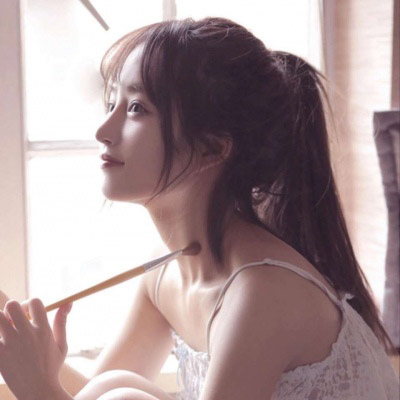 射洪郑州伴游,孙雅轩(chloe)华山私人导游 美女伴游