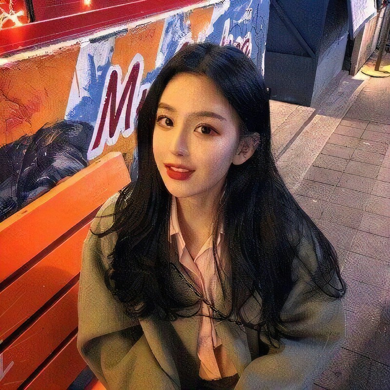 射洪最真实伴游招聘纯出女孩专业美女团队无收费