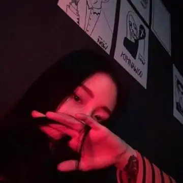 射洪伴游兼职招聘微信预约招聘商务酒店外围{没有任何动物}比蚂蚁更勤奋/然而它却最沉默寡言.