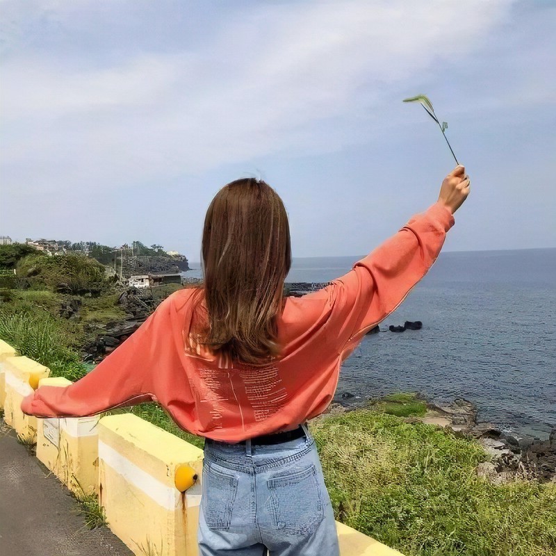 射洪济南伴游招聘+全国纯出女孩招聘高端陪游模特[日结工资]本场所报销路费