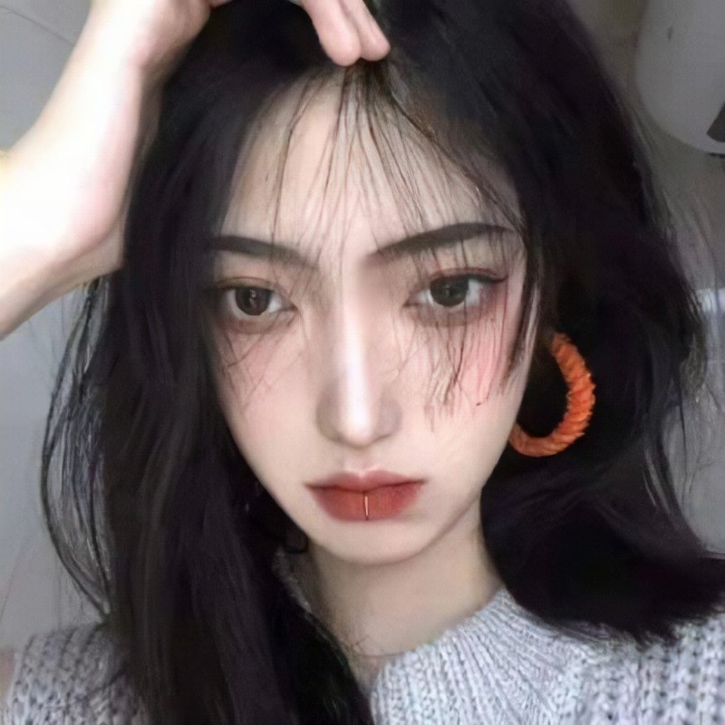 射洪大连伴游招聘+全国纯出女孩招聘上班的本人亲力亲为亲自接送亲自安排只为踏实靠谱