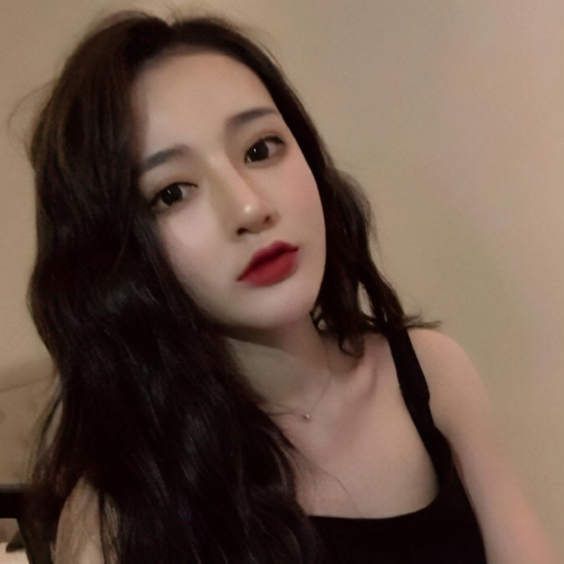 射洪温州伴游招聘+全国纯出女孩招聘招聘商务酒店外围{没有任何动物}比蚂蚁更勤奋/然而它却最沉默寡言