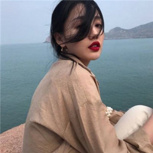 射洪厦门，一座让人很舒服的城，伴游带你看看