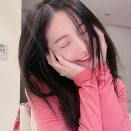 射洪大圈外围招聘90万月薪[娱乐界凡尔赛=天花板]强强联手