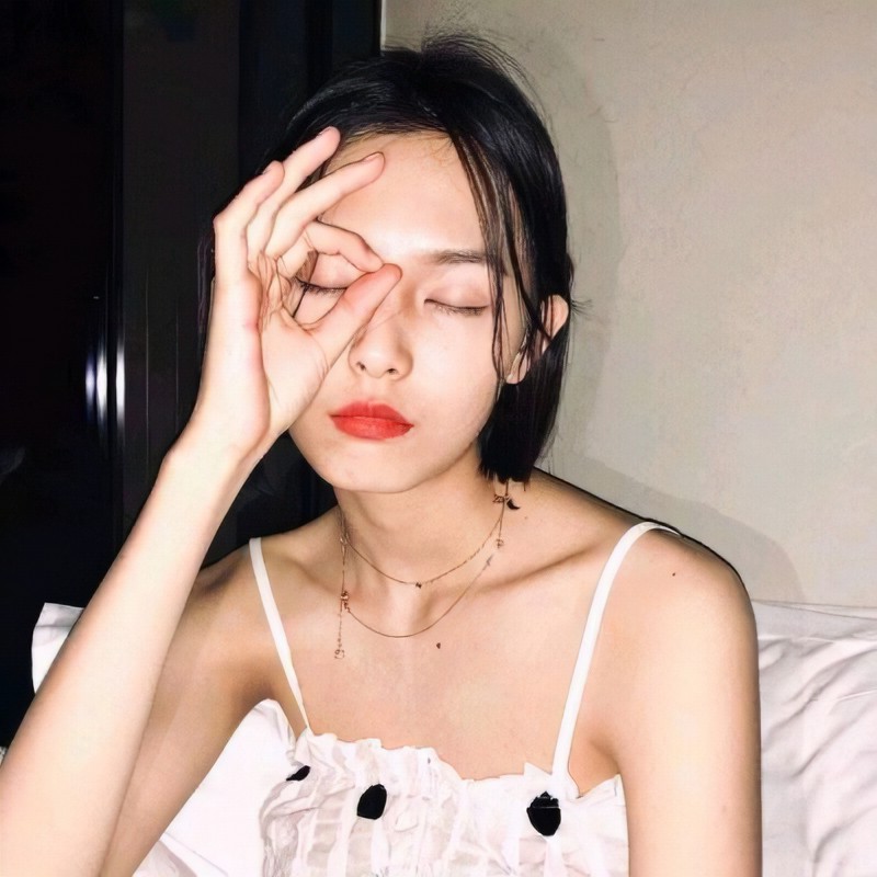 射洪张欣亦：学生伴游 伴游网保举