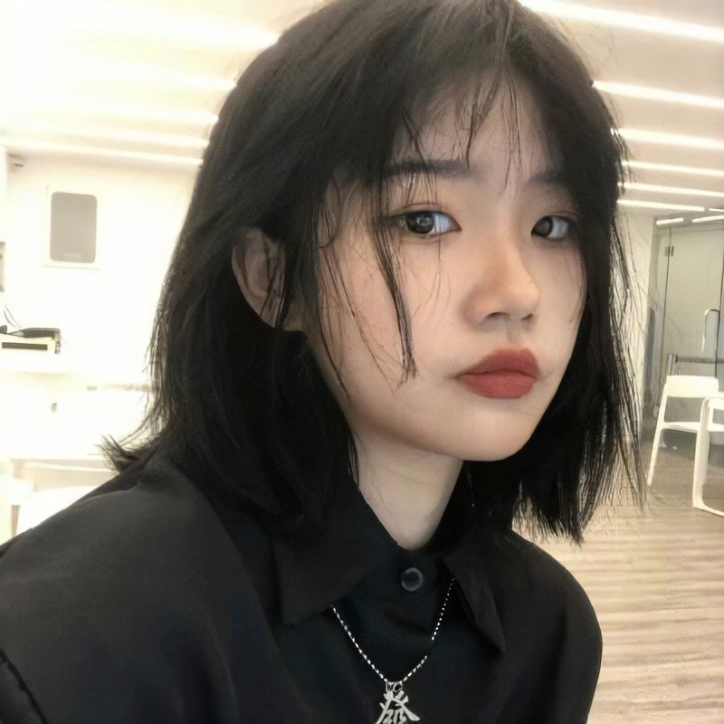 射洪张美琼(tingtingwu) 北京伴游 兼职伴游