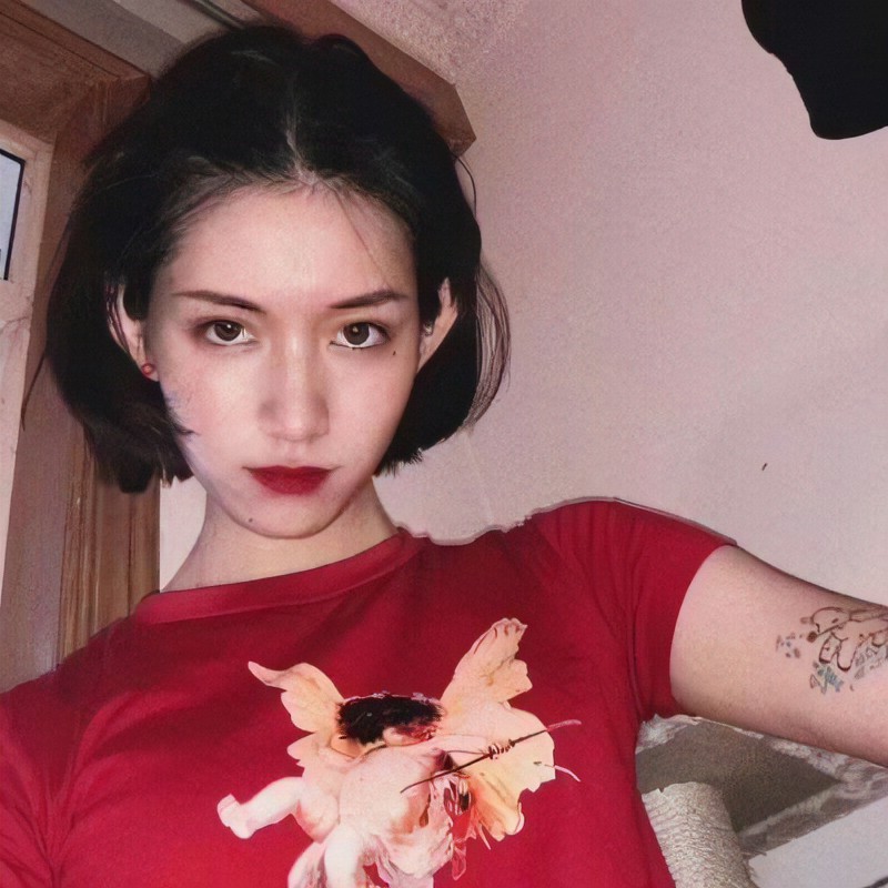 射洪王小毛(sugardaddy) 北京良家兼职伴游