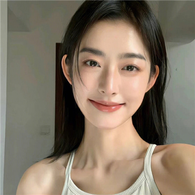 射洪钟博轩(zhongboxuan) 南京私家伴游 遵义梦网社区保举