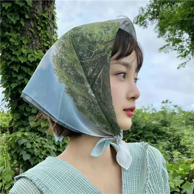 射洪李芳(lifang) 长沙私家伴游 新书网保举