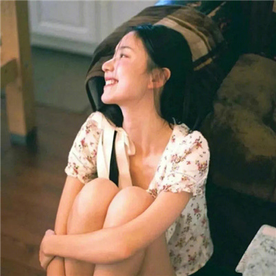 射洪恩雅（ENYA）鼓浪屿伴游美女 导游之家官网