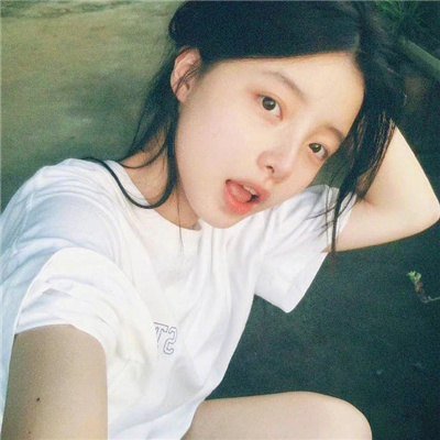 射洪戴缘（XIAOXI）济南商务伴游  cosplay网保举