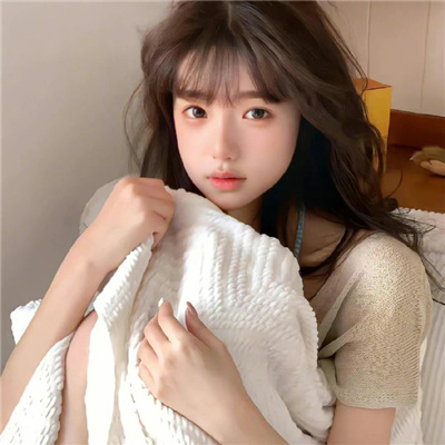 射洪爱丽丝(Ellie)上海私家伴游 美女伴游