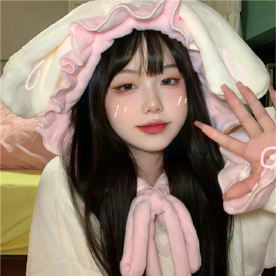 射洪雇用纯出女孩日入十万不压单往来来往自在(日结超赚)实在靠谱-日结工资