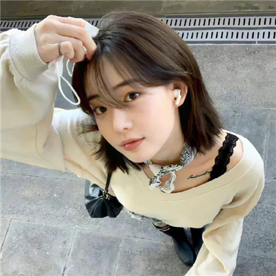 射洪李妍珊(anne)南昌伴游 私家导游 美女兼职陪游