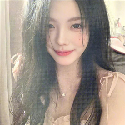 射洪卉卉(Taylor)桂林包车旅游 美女兼职伴游