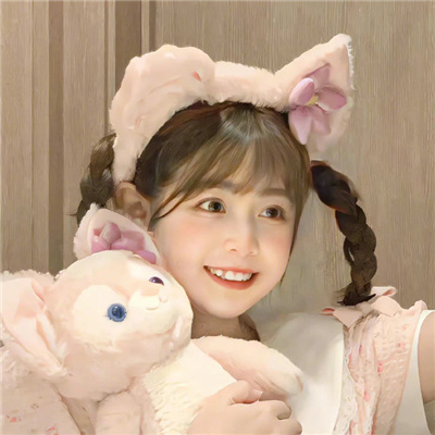 射洪张可妮(zhangkeni)宁波办游  美女兼职