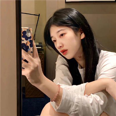 射洪黄婵​(changchan)无锡伴游的小我材料