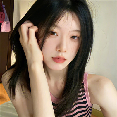 射洪墨碧玉（zhubiyu） 南京商务伴游    喜好玩耍