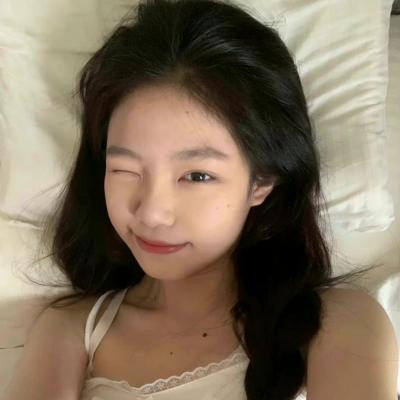 射洪雇用高端伴游+私家陪玩气氛组.伴游.外围[新人必看]兼职无押金.日结