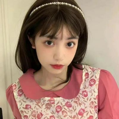 射洪私家伴游雇用极品大蜜模特上班的本人亲力亲为亲身接送亲身摆设只为踏实靠谱