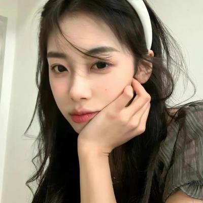 射洪优选最斑斓的私家伴游女孩[雇用伴游日结工资]本场合报销路费-供给公寓宿舍
