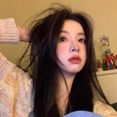 射洪优选最斑斓的私家伴游女孩上班的本人亲力亲为亲身接送亲身摆设只为踏实靠谱