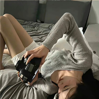 射洪商务伴游雇用的轻松过万是实的吗？若何对待商务伴游行业？