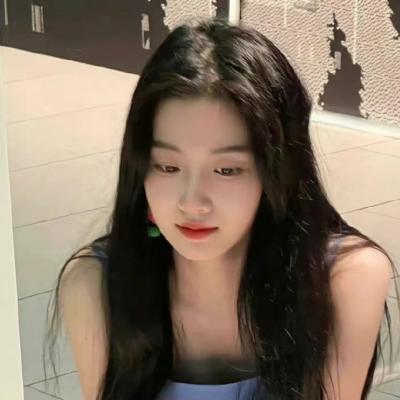 射洪伴游服务在校生小霖